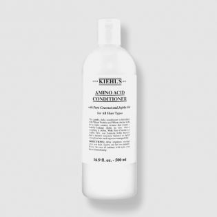 Amino Acid Refillable Conditioner