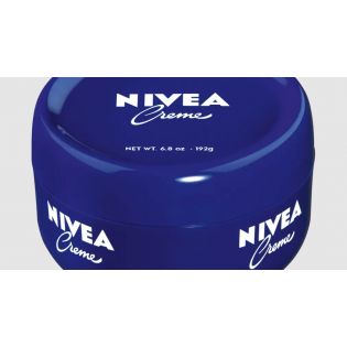 NIVEA Creme