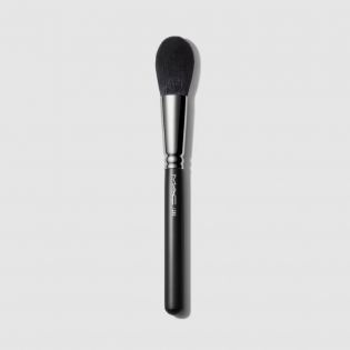 129 Synthetic Powder/Blush Brush