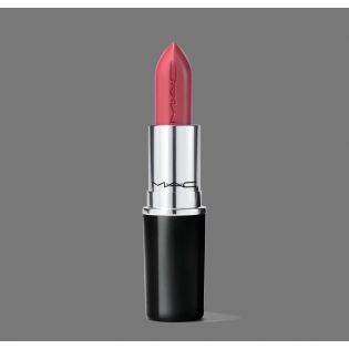 Lustreglass Sheer-Shine Lipstick