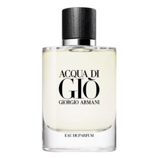 Acqua di Giò Eau de Parfum