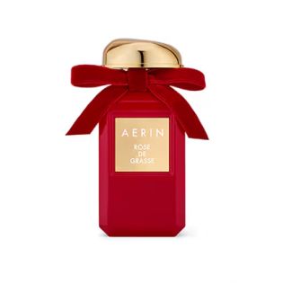 AERIN Rose de Grasse Limited Edition Parfum