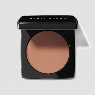 Bronzing Powder