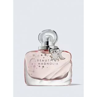 Beautiful Magnolia Eau de Parfum Spray Stellar Holiday Edition