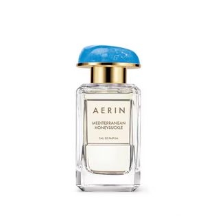 AERIN Mediterranean Honeysuckle Eau de Parfum