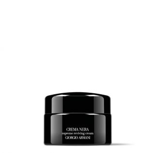 Crema Nera Supreme Reviving Cream