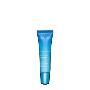 Hydra-Essentiel Moisture Replenishing Lip Balm