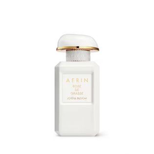 AERIN Rose de Grasse Joyful Bloom Eau de Parfum