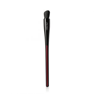 NANAME FUDE Multi Eye Brush