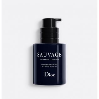 Sauvage Serum