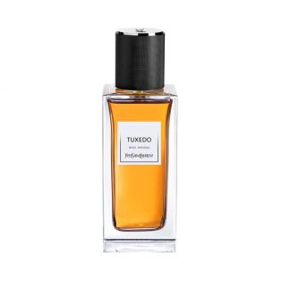 LE VESTIAIRE DES PARFUMS - TUXEDO