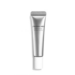 Total Revitalizer Eye Cream