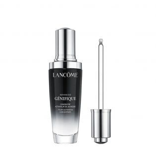 Advanced Génifique Face Serum