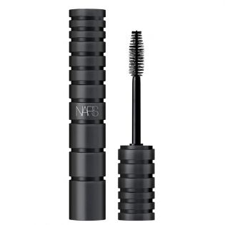 Climax Extreme MascaraClimax Extreme Mascara