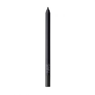 High-Pigment Longwear EyelinerHigh-Pigment Longwear Eyeliner