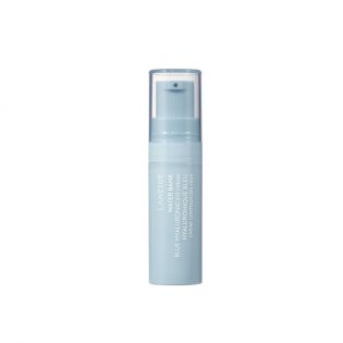 Water Bank Blue HA Eye Cream 