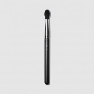 240 Synthetic Large Tapered Blending Brush