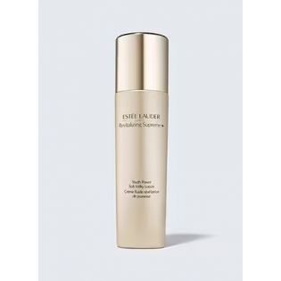 Revitalizing Supreme+ Youth Power Soft Milky Lotion Moisturizer