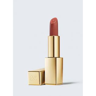 Pure Color Hi-Lustre Lipstick