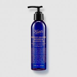 Midnight Recovery Botanical Cleansing Oil