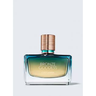 Bronze Goddess Nuit Eau de Parfum