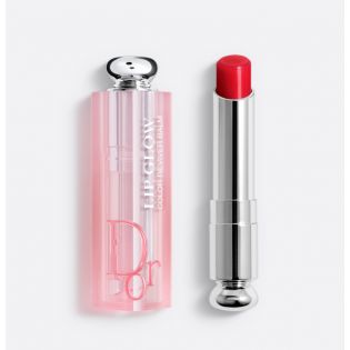 Dior Addict Lip Glow