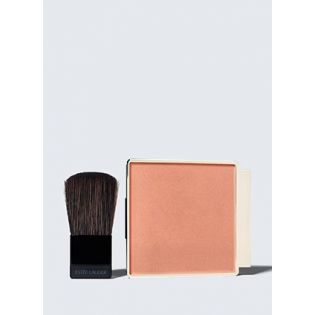 Pure Color Envy Sculpting Blush Refill