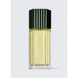 Lauder For Men Cologne Spray