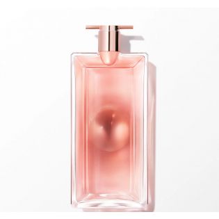 Idôle Aura Eau de Parfum