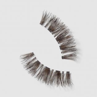 M·A·C LASH / 48 Show-Off Lash