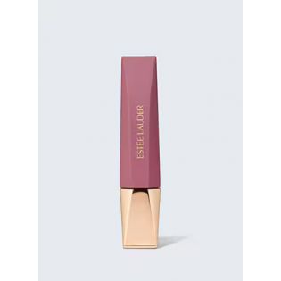 Pure Color Whipped Matte Lip Color with Moringa Butter