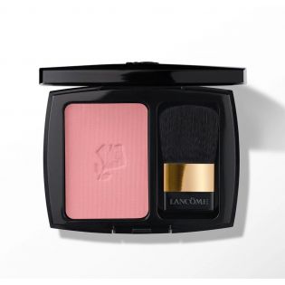 Blush Subtil Powder Blush