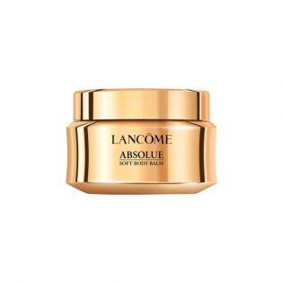 Absolue Soft Body Balm