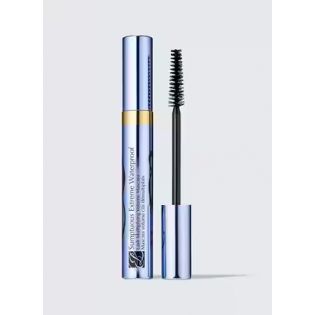 Sumptuous Extreme Waterproof Lash Multiplying Volume Mascara