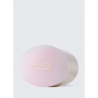 Beautiful Perfumed Body Powder