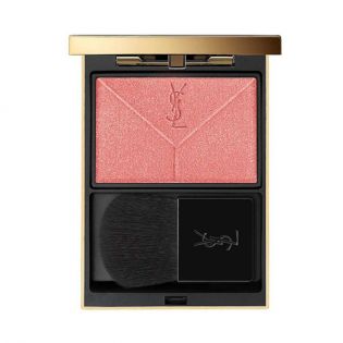 Couture Blush