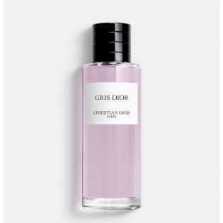 Gris Dior - Limited Edition