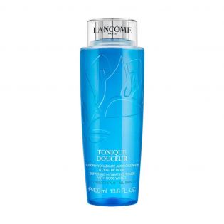 Tonique Douceur Facial Toner