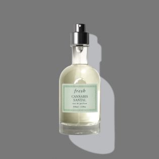 Cannabis Santal Eau de ParfumCannabis Santal Eau de Parfum