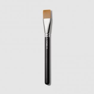 191 Square Foundation Brush