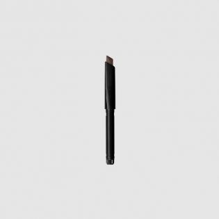 Long-Wear Brow Pencil Refill