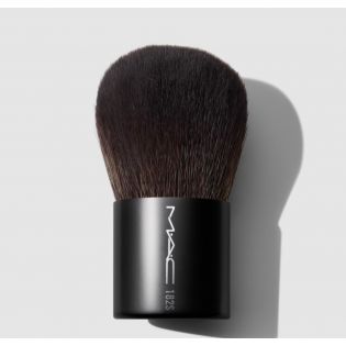 182 Synthetic Buffer Brush