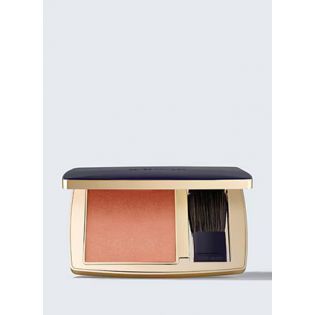 Pure Color Envy Sculpting Blush