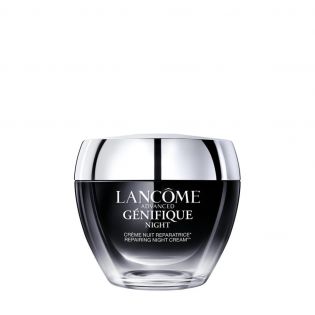 Advanced Génifique Night Cream