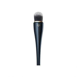 Light Coverage Foundation Brush