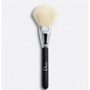 Dior Backstage Powder Brush N°14