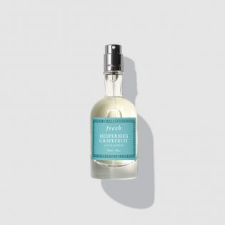 Hesperides Grapefruit Eau de ParfumHesperides Grapefruit Eau de Parfum