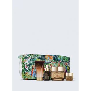 Firming + Lifting Routine Revitalizing Supreme+ Skincare Set