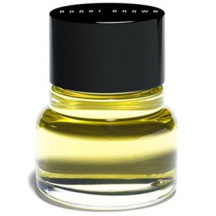 Extra Face Oil