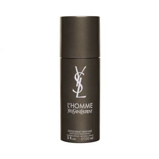 L'homme Déodorant Parfumé